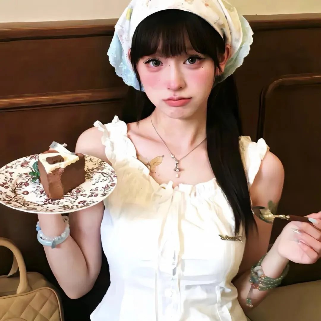 男生女生向前冲 2022封面