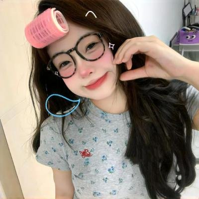 黑夜怪魂封面