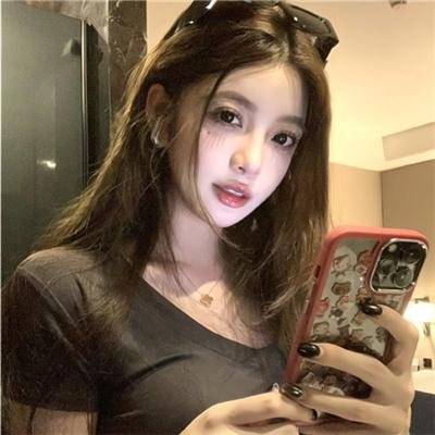 我是真的讨厌异地恋封面