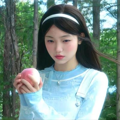 爱情生活封面