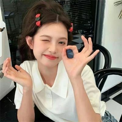篮子里的恶魔3封面