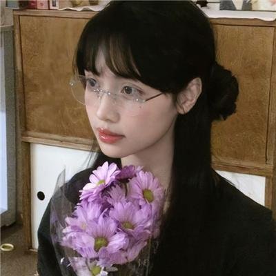 马封面
