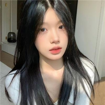 我爱喵星人封面