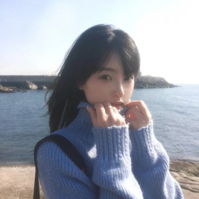 穿梭少女梦背景