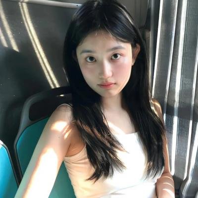 过气校园明星封面