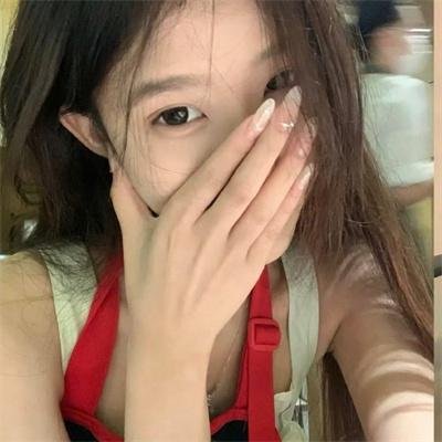 新花样封面