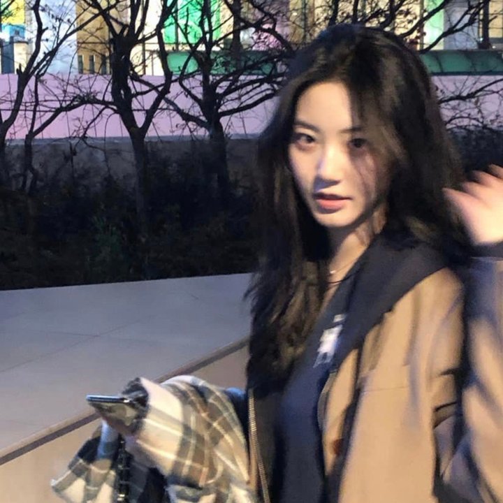 跑马地的月光粤语封面