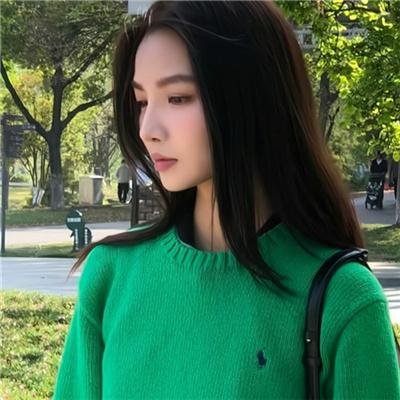 笑到最后封面
