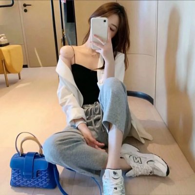 伊敦传奇第一季封面