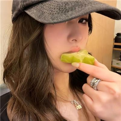 福是全家福的福第四季封面
