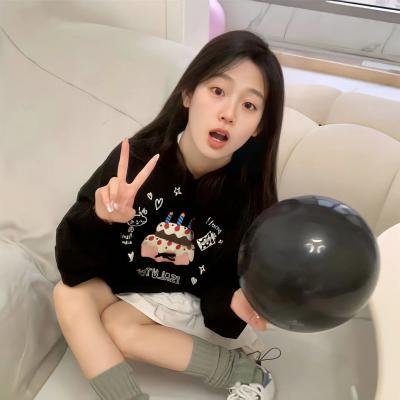 西尔玛封面