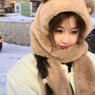 亲亲小妹封面