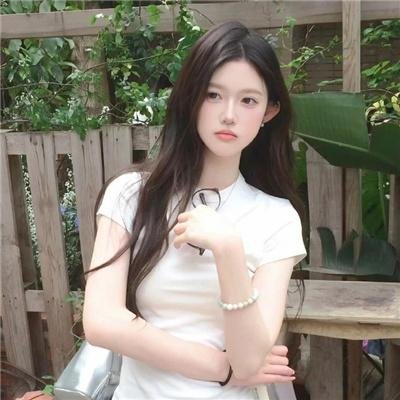 约会规则第六季封面