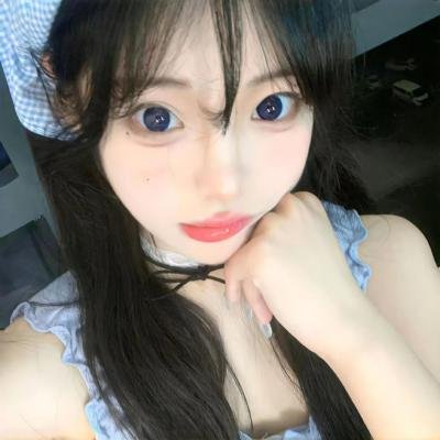 戏船艳史封面