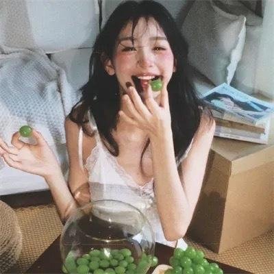 极乐青春封面