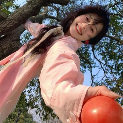 死了都要美封面