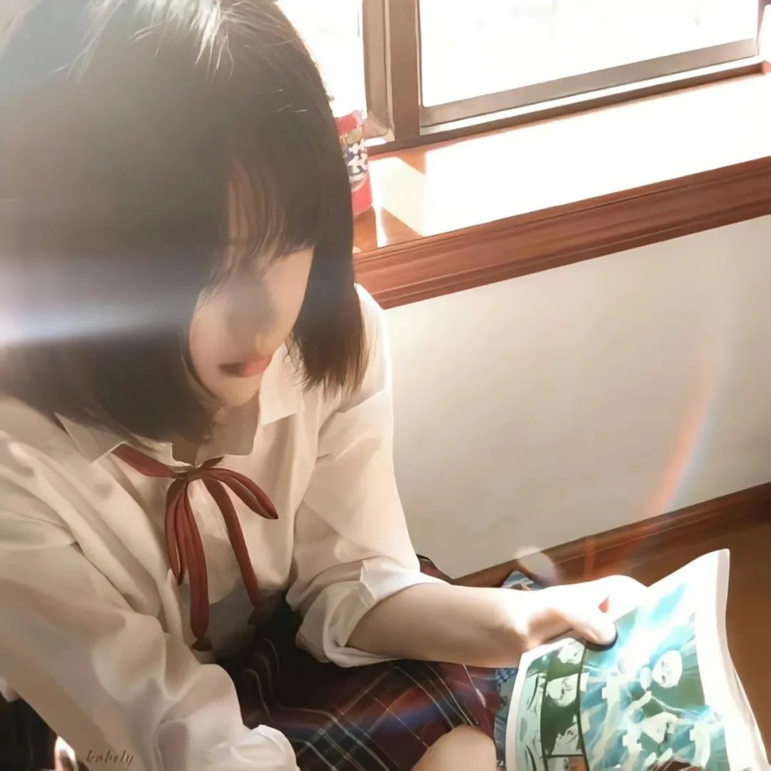 海盗与公主封面