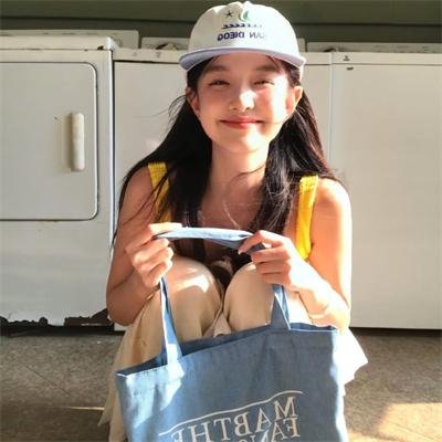 34街奇缘封面