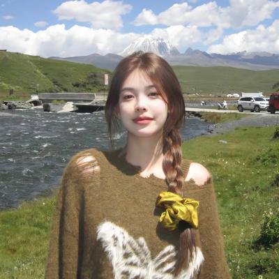 黎明时道别伤感封面