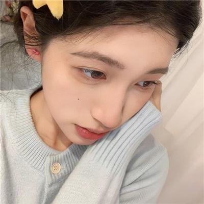 甜蜜13岁封面
